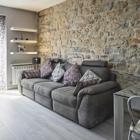 Ordulari - Basque Stay San Sebastián Dış mekan fotoğraf